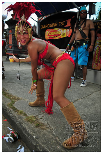 tribe_mas_tuesday_2012_part4-141