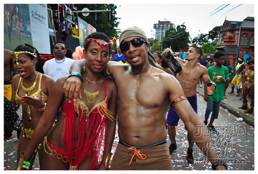 tribe_mas_tuesday_2012_part4-142