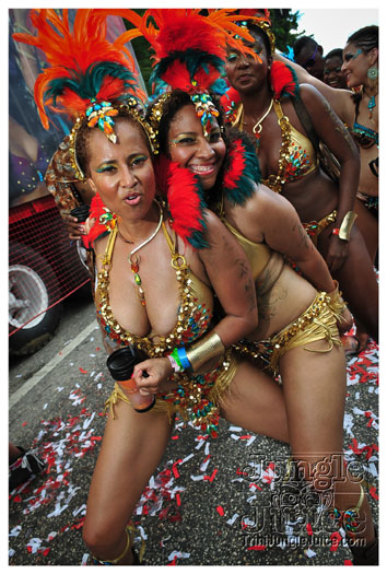 tribe_mas_tuesday_2012_part4-143