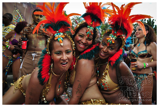 tribe_mas_tuesday_2012_part4-144