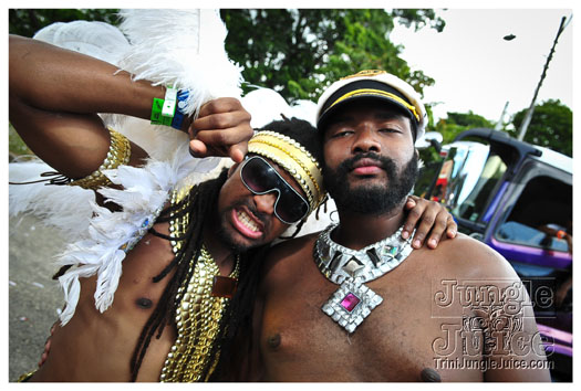 tribe_mas_tuesday_2012_part4-145