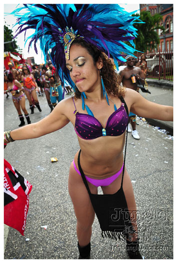 tribe_mas_tuesday_2012_part4-146