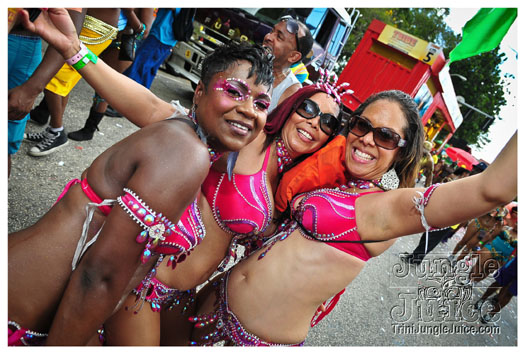 tribe_mas_tuesday_2012_part4-147