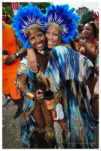 tribe_mas_tuesday_2012_part4-149