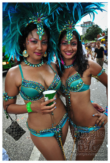 tribe_mas_tuesday_2012_part4-150