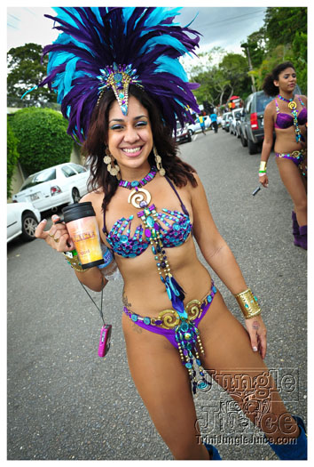 tribe_mas_tuesday_2012_part4-151