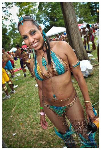 tribe_mas_tuesday_2012_part4-155