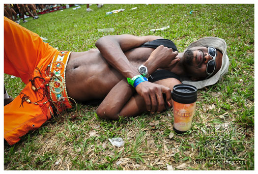 tribe_mas_tuesday_2012_part4-156