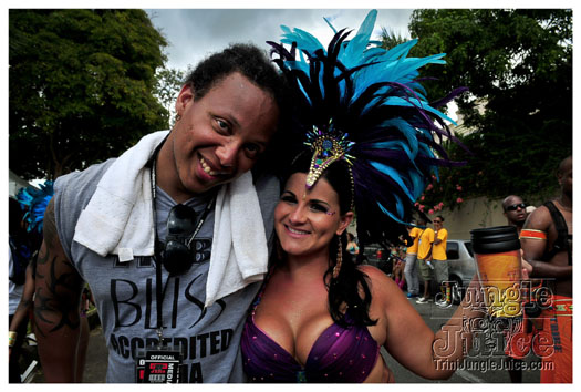 tribe_mas_tuesday_2012_part4-158