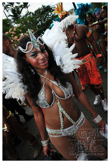 tribe_mas_tuesday_2012_part4-160