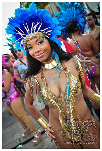 tribe_mas_tuesday_2012_part4-161