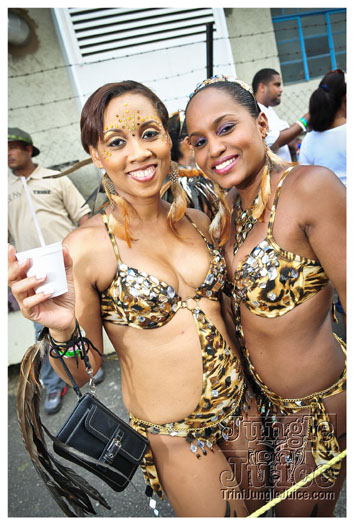 tribe_mas_tuesday_2012_part4-162