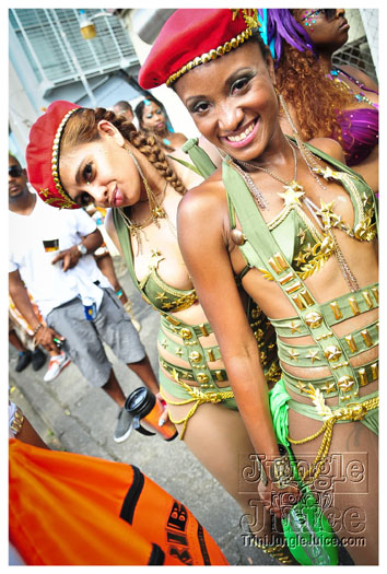 tribe_mas_tuesday_2012_part4-163