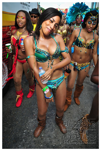 tribe_mas_tuesday_2012_part4-165