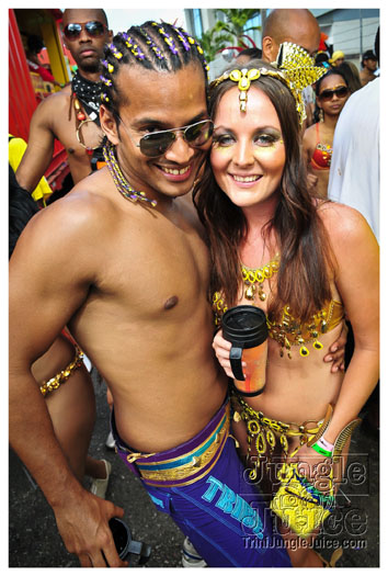 tribe_mas_tuesday_2012_part4-166