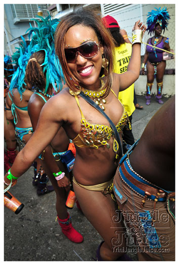 tribe_mas_tuesday_2012_part4-167