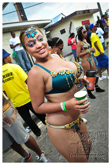 tribe_mas_tuesday_2012_part4-170