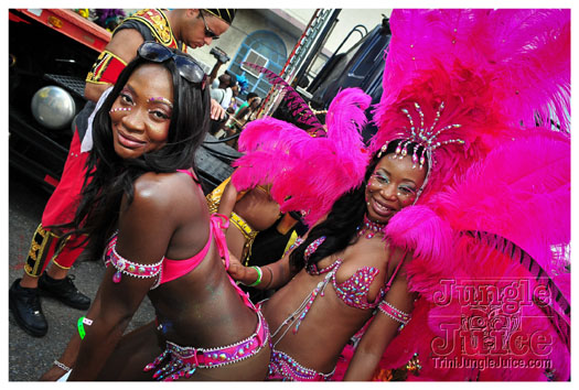 tribe_mas_tuesday_2012_part4-171