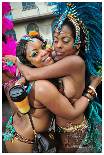 tribe_mas_tuesday_2012_part4-172