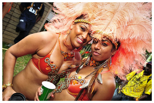 tribe_mas_tuesday_2012_part4-173