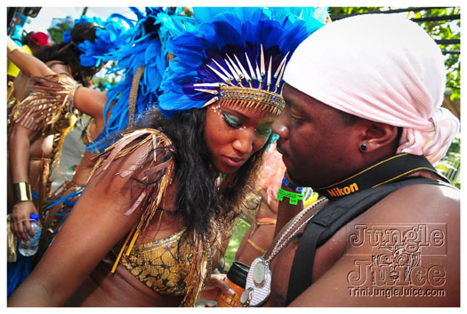 tribe_mas_tuesday_2012_part4-174