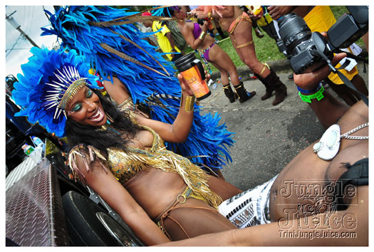 tribe_mas_tuesday_2012_part4-175