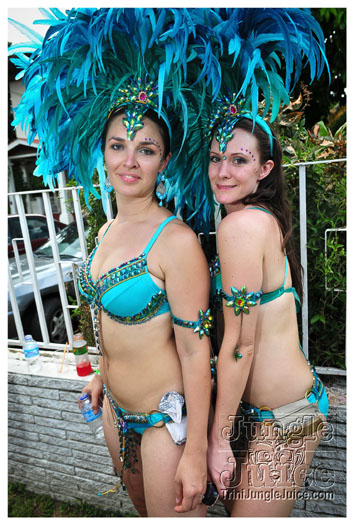 tribe_mas_tuesday_2012_part4-176