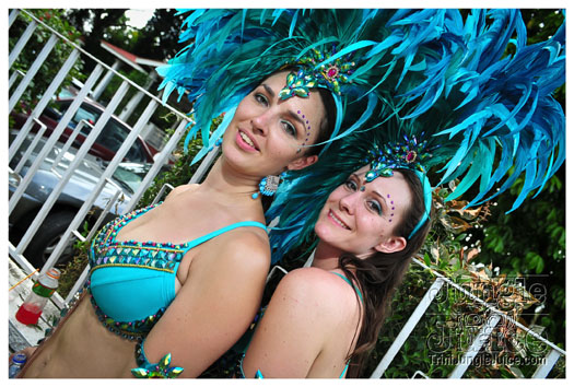 tribe_mas_tuesday_2012_part4-177