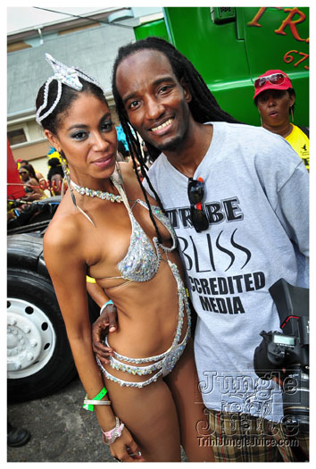 tribe_mas_tuesday_2012_part4-179