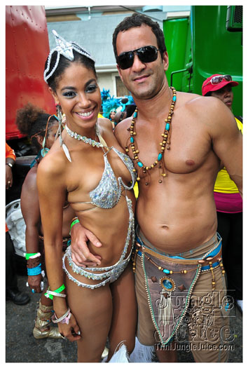 tribe_mas_tuesday_2012_part4-180