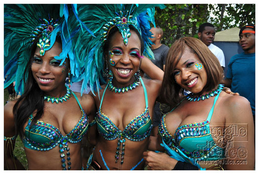 tribe_mas_tuesday_2012_part4-181