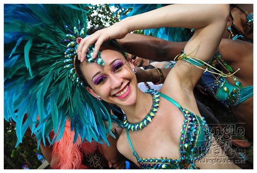 tribe_mas_tuesday_2012_part4-182