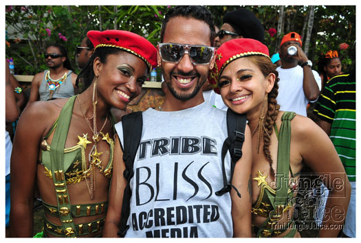 tribe_mas_tuesday_2012_part4-183