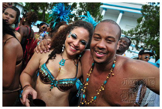 tribe_mas_tuesday_2012_part4-185