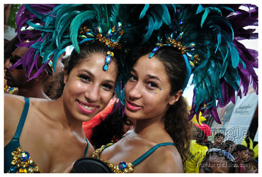 tribe_mas_tuesday_2012_part4-186