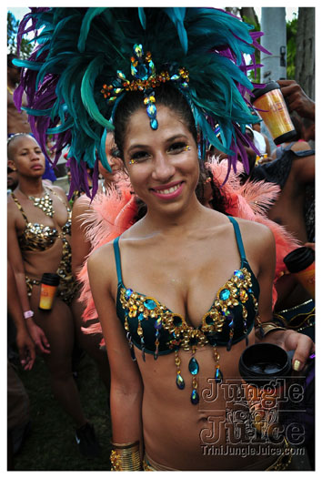 tribe_mas_tuesday_2012_part4-187