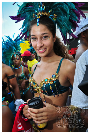 tribe_mas_tuesday_2012_part4-188