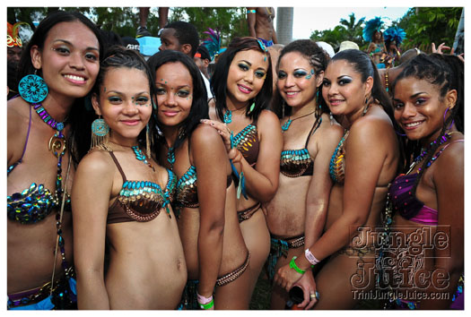 tribe_mas_tuesday_2012_part4-189