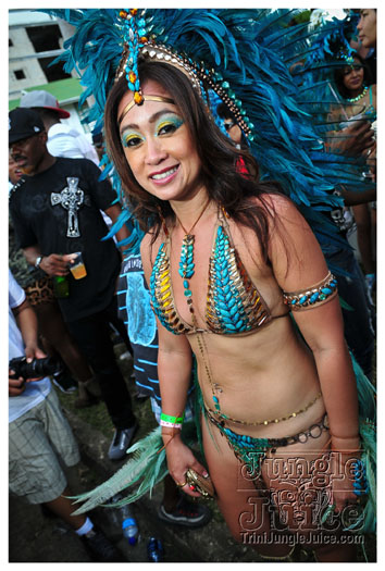 tribe_mas_tuesday_2012_part4-190