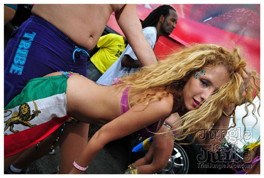 tribe_mas_tuesday_2012_part4-192