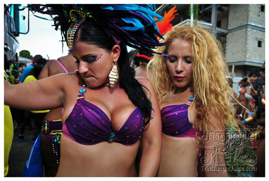 tribe_mas_tuesday_2012_part4-193