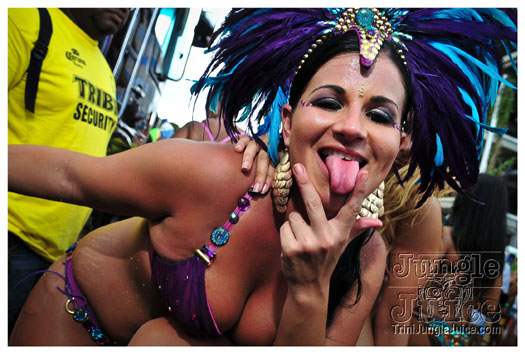 tribe_mas_tuesday_2012_part4-195