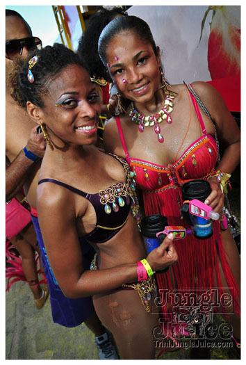 tribe_mas_tuesday_2012_part4-197