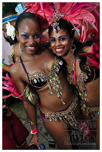 tribe_mas_tuesday_2012_part4-198