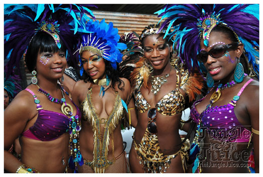 tribe_mas_tuesday_2012_part4-199