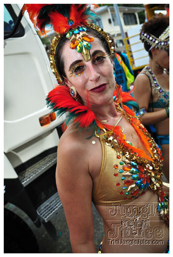 tribe_mas_tuesday_2012_part4-200