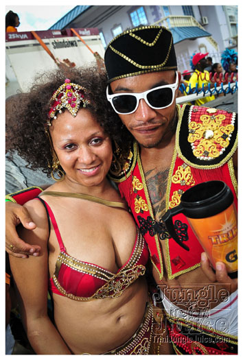 tribe_mas_tuesday_2012_part4-201