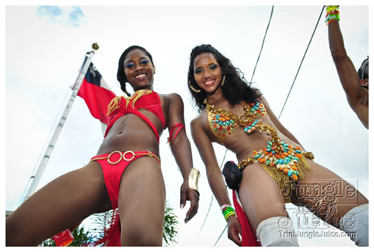 tribe_mas_tuesday_2012_part4-203