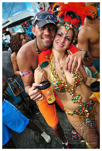 tribe_mas_tuesday_2012_part4-206