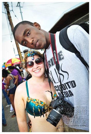 tribe_mas_tuesday_2012_part4-208